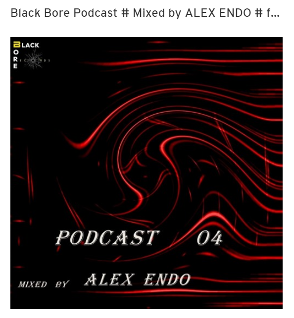 "Calling All Techno Artists Submit Your Techno Podcast to Top Techno